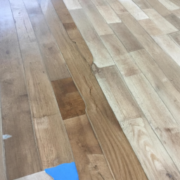 Parquet : conseils pour un choix durable et esthétique Begles